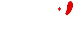 Cleanpros4U