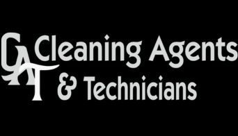 Cleanpros4U