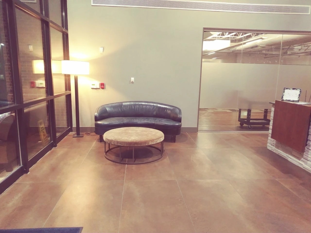 meeting_room
